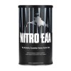 Animal Nitro EAA - Universal