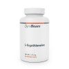 L-Ergothionein - GymBeam (Kapsle 60 kaps.)