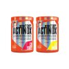 AKCE 1+1 Extrifit Actinox 620 g
