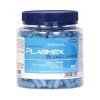 Plasmex Blood Amino - Megabol (Kapsle 350 kaps.)