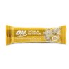Protein Bar - Optimum Nutrition (Příchuť arašídové máslo)