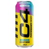 C4 Energy Drink - Cellucor (Příchuť twisted limeade)