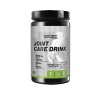 Prom-In Joint Care Drink bez příchuti 280 g (Příchuť grep)