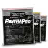 Prom-In Pentha Pro Balance 40 g