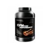 PROM-IN CFM Pure Performance 2250 g (Příchuť slaný karamel)
