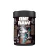 Zoomad Labs Raw One Bezvodý kofein 300 g