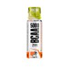 Extrifit BCAA 5000 2:1:1 Shot 90 ml - AKCE