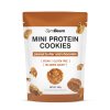 Mini Protein Cookies - GymBeam (Příchuť peanut butter salted caramel)