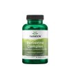 SWANSON BERBERINE COMPLEX WITH CINNAMON GYMNEMA FENUGREEK 90Vcaps