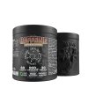 Zoomad Labs ONE RAW® Caffeine 60 kapslí