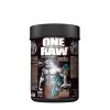 Zoomad Labs  Raw One Caffeine Anhydrous 300 g