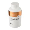 Ostrovit chondroitin 60tabs 02
