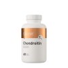 OstroVit Chondroitin 60 tablets