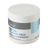 OstroVit Beta Alanine 2400 150 kapslí