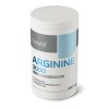 ostrovit arginine 3000 300caps 02