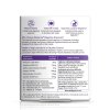 Vitabiotics Wellzyme Digestive Enzymes 60 kapslí