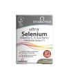 VITABIOTICS ULTRA MINERALS SELENIUM TABLETS 30tabs
