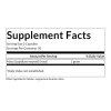 SW961 FULL SPECTRUM MACA 500MG 100 Capsules SUPP