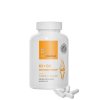 USA medical K2+D3 With Bioperine  60 kapslí