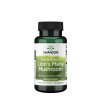 SW1096 LIONSMANE MUSHROOM 500MG 60 Capsules