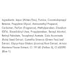 Pro Tan Get Buffed® Pre-Tan Body Scrub 237 ml