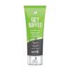 Pro Tan Get Buffed® Pre-Tan Body Scrub 237 ml