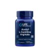 Life Extension Acetyl-L-karnitin arginát 90 kapslí