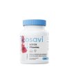 Osavi Vitamíny ADEK, 60 softgel kapslí
