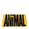 Universal Nutrition Animal Gym Towel (Příchuť Žlutá)