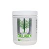 Universal Nutrition Collagen 300 g (Příchuť Bez příchutě)