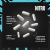 Universal Animal Nitro 44 sáčků