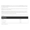 Kevin Levrone Gold Line Creatine Chews 120 tablet
