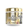Kevin Levrone Gold Line Creatine Chews 120 tablet