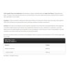 Kevin Levrone Gold Line Creatine Chews 120 tablet
