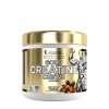 Kevin Levrone Gold Line Creatine Chews 120 tablet