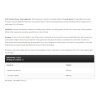 Kevin Levrone Gold Line Creatine Chews 120 tablet