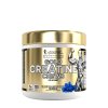 Kevin Levrone Gold Line Creatine Chews 120 tablet