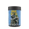 Zoomad Labs One Raw Creatine Ultra Pure 300 g (Příchuť Třešňová bomba)