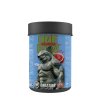 Zoomad Labs One Raw Creatine Ultra Pure 300 g (Příchuť Třešňová bomba)