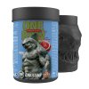Zoomad Labs One Raw Creatine Ultra Pure 300 g (Příchuť Třešňová bomba)