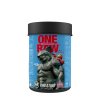 Zoomad Labs One Raw Creatine Ultra Pure 300 g (Příchuť Třešňová bomba)