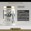 Kevin Levrone Gold BCAA 2:1:1 375 g