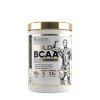 Kevin Levrone Gold BCAA 2:1:1 375 g
