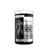 Kevin Levrone Clear Hydrolyzate Whey 390 g (Příchuť Fruit Twist)