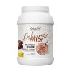OstroVit Delicious whey 700 g