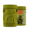 Zoomad Labs ZOOMAD LABS CARETAKER M.A.P 420 g
