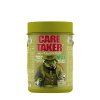 Zoomad Labs ZOOMAD LABS CARETAKER M.A.P 420 g