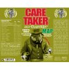 Zoomad Labs ZOOMAD LABS CARETAKER M.A.P 420 g