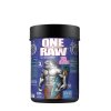 Zoomad Labs One Raw Beta Alanine 400 g (Příchuť Třešňová bomba)