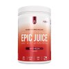 Nanosupps Epic Juice - Whey Protein Isolate 875 g (Příchuť bobule)